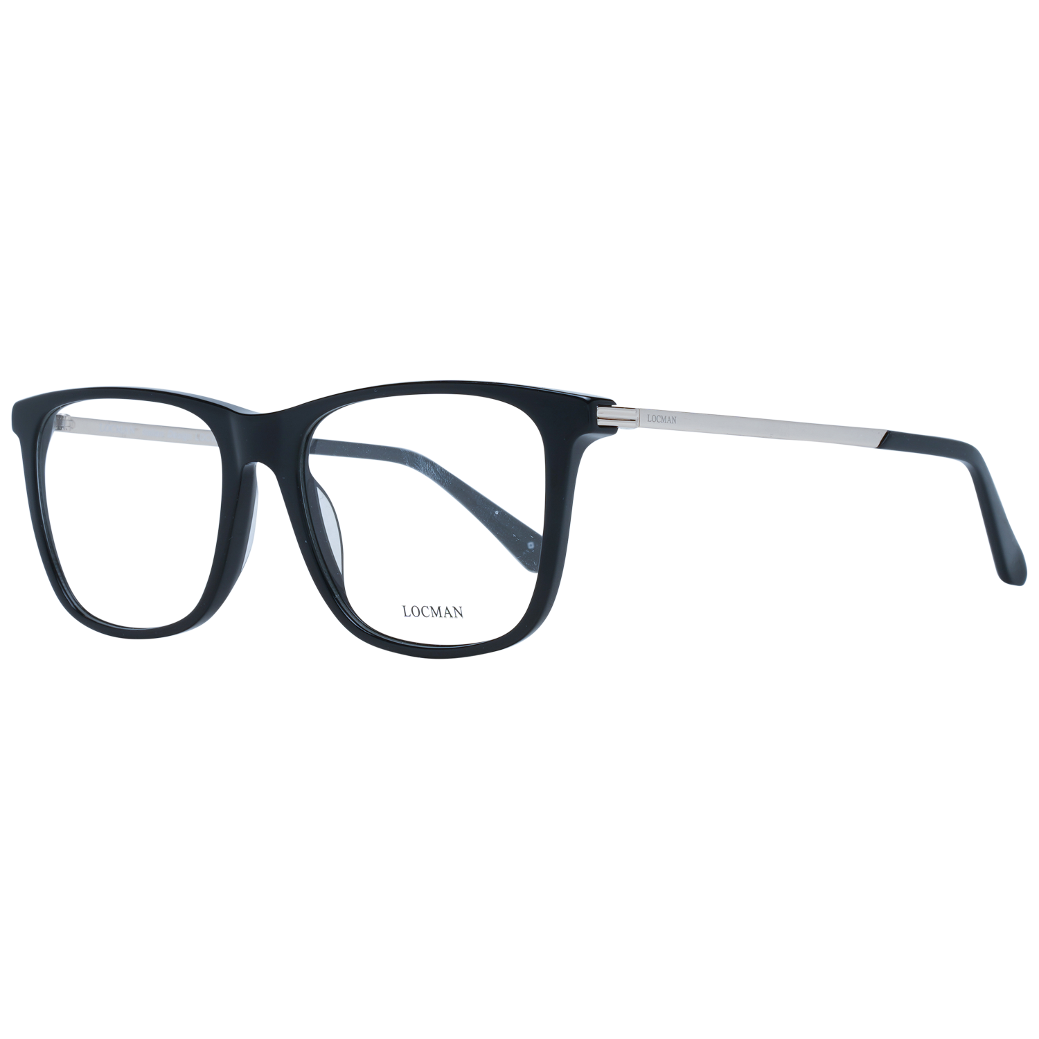 Locman Brille LOCV039 BGD 53 Image