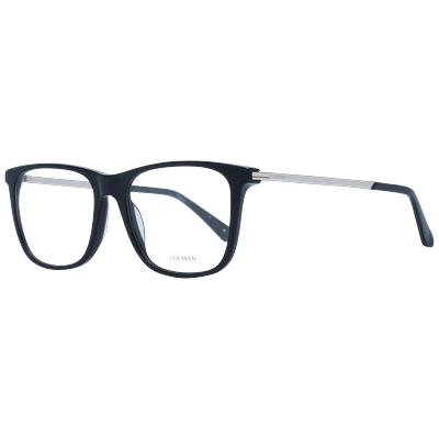 Locman Brille LOCV039 BGD 53