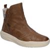 JOSEF SEIBEL Alina 51 | Stiefelette für Damen | Braun Alina 51, cognac-kombi