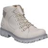 JOSEF SEIBEL Marta 18 | Stiefelette für Damen | Grau Marta 18, hellgrau