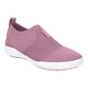 JOSEF SEIBEL Sina 64 | Sneaker für Damen | Rot Sina 64, rosa