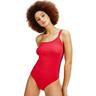 Tommy Hilfiger Womens Body - Red - Size Small | Tommy Hilfiger Sale | Discount Designer Brands