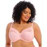 Elomi Womens Molly Nursing Bra - Pink - Size 42J | Elomi Sale | Discount Designer Brands