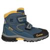 Kastinger - Kid's Klatan - Winterschuhe 38 | EU 38 blau