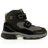 Kastinger - Kid's Klatan - Winterschuhe 30 | EU 30 schwarz