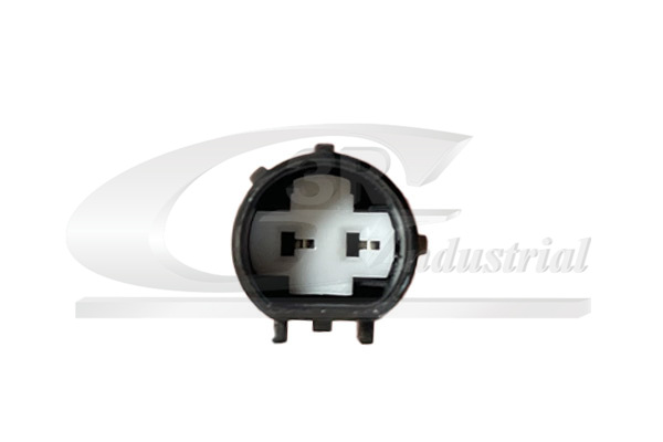 3RG Kabelreparatursatz, Nockenwellensensor 30603 2-polig für RENAULT 8200436025 6001548175 8200673202 Image