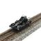 Model Train Ho Scale Diy Universal Train 1:87 Undercarriage Accessories