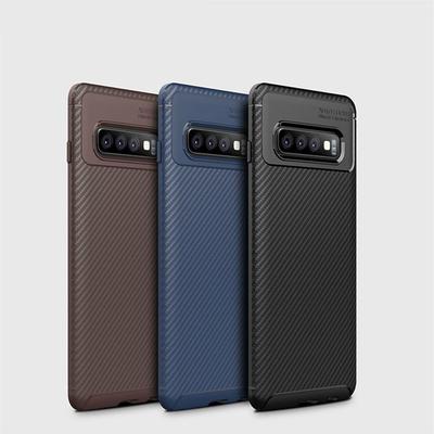 For Samsung Galaxy S10 S10 Plus S10 Lite Vintage Soft Silicone Shockproof Cover For Samsung Note 9 S10 S8 S9 Plus A6 A7 A8 Plus A7 2018/J6 J4 J4 Plus J6 Plus/Iphone Xs 6 7 8 Plus 5C69702215868526Cc262Bf9