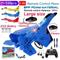 New Large Size Zy-530Pro 2.4G Remote Control Plane Rc Fighter Hobby Plane Glider Airplane Epp Foam Toys Rc Plane Foam Dron Electric Remote Control Outdoor Foam Rc Plane Toys Kids Gift, With 720P Hd Camera And 1/2/3Pcs Batterys (Optional)