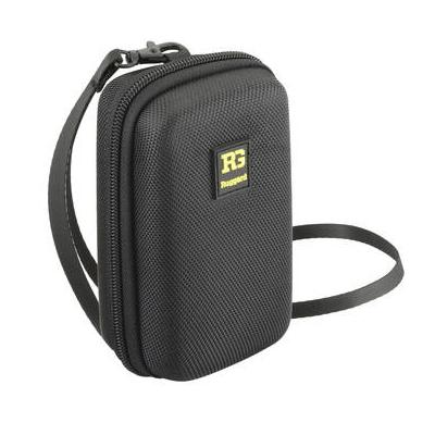 Ruggard HFV-270 Protective Camera Case HFV-270
