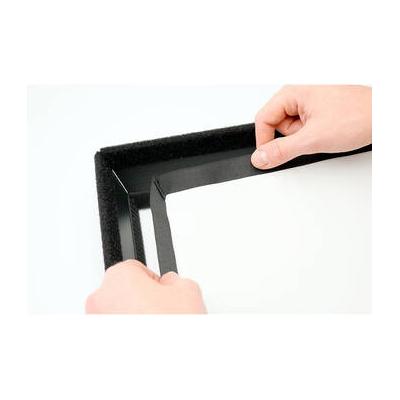 product-thumb