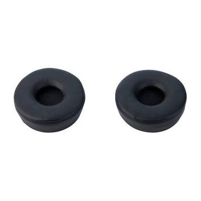 product-thumb