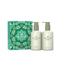 Origins - Ginger Geschenksets 1 ct