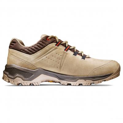 Mammut - Mercury IV Low GTX - Multisportschuhe 48 2/3 | EU 48 beige Image