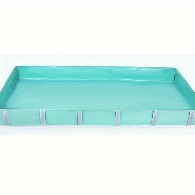 TEMU Pvc Guinea Pig , Washable Bedding Pad, , For , , And Image