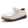 Damenschuhe schlüpfen auf Slipper für. Ballerinas Damen Mokassins Casual Sneakers Zapatos Mujer Flache Schuhe für Damen Freizeit schuhe