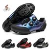 Neue Motorrad Stiefel Männer Frauen Motorrad Schuhe Non-Slip Moto Schutz Leder Moto Biker Schuhe