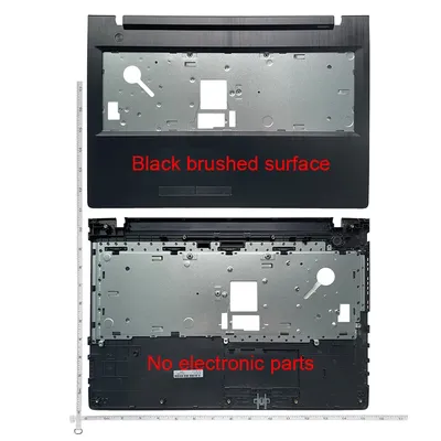 Für Lenovo G50-70 G50-80 G50-30 G50-45 Z50-80 Z50-30 Z50-40 Z50-45 Z50-75 TOP COVER Palmrest Ober Image