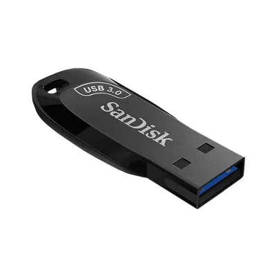 SanDisk CZ410 USB3.0-Flash-Laufwerk 32 GB 64 GB 128 GB 256 GB Pen Drive Memory Stick U Disk Image