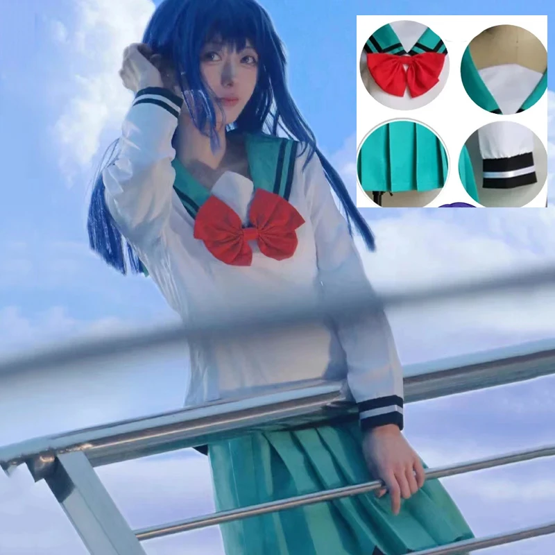 Card image cap