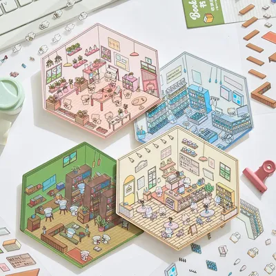 Card image cap