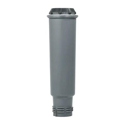 Trade-Shop Wasser-Filter für Krups Evidence Kaffeevollautomat EA89 EA8908 EA8918 EA891c EA891d