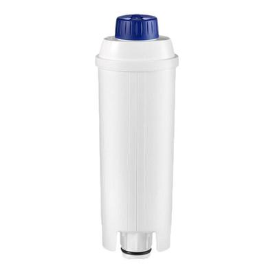 Trade-Shop Wasser-Filter für DeLonghi ecam 24.450.S 24.467.S 25.120.B 25.457.B 25.457.S ECAM-260