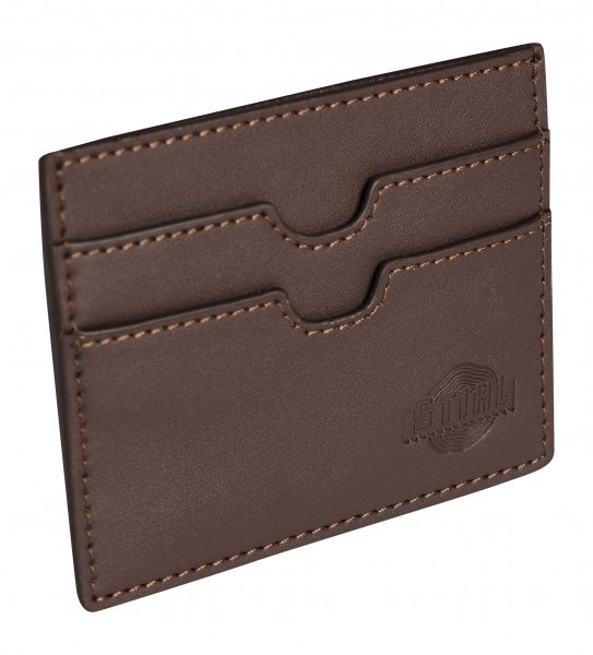 Porte-carte RFID Héritage STIHL 0421-600-0109