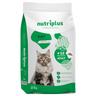 Nutriplus Adult pour chat - 2 kg