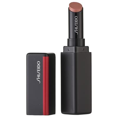 Shiseido ColorGel Lippenbalsam 2 g / 102 Narcissus