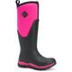 MUCK BOOTS Womens Arctic Sport II Tall Wellingtons - Black Neoprene - Size UK 3 | MUCK BOOTS Sale | Discount Designer Brands
