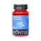 Montue Digestive Enzymes - Multi Enzymes, Prebiotics & Probiotics for Digestive Health & Gut Health