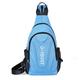 Women Mini Backpack Small Chest Bag Fashion Messenger Bag Female Sports Bag Travel Bagpack Crossbody Bag Girl Back Pack, Back to School Gift