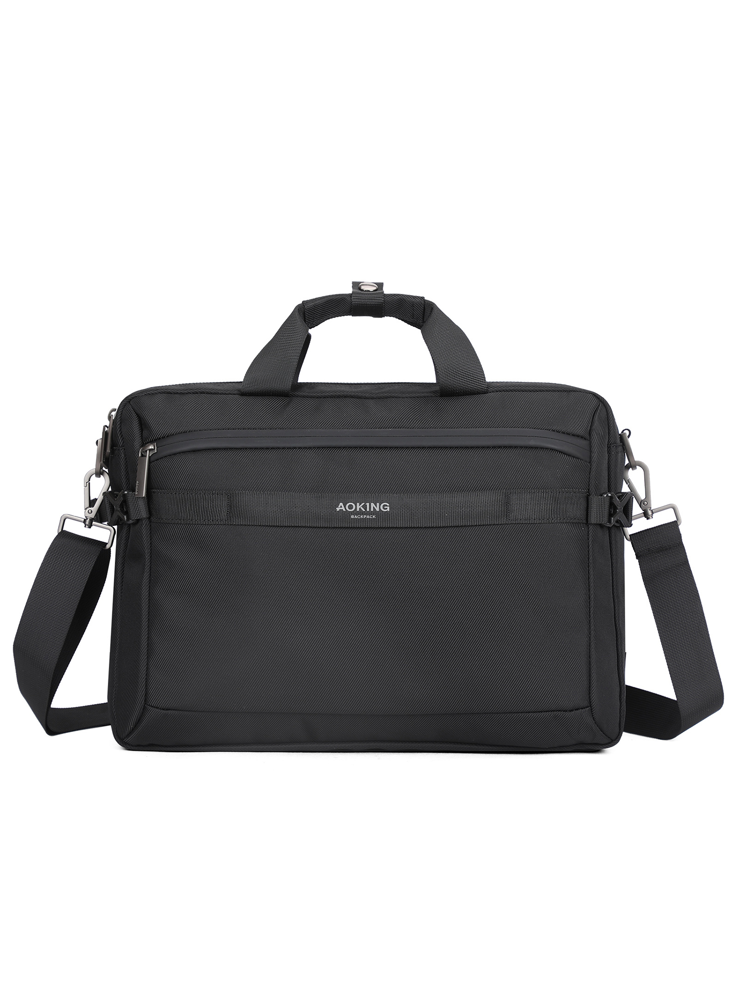 Aoking Handtasche Unisex Image