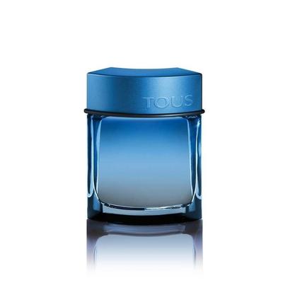 Tous - Man Sport Eau de Toilette 50 ml Herren (791.8 € / 1 l) Image