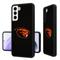 Oregon State Beavers Galaxy Bump Case