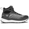 Lowa - Women's Fortux GTX QC - Wanderschuhe 41 | EU 41 grau