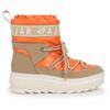 Pajar - Women's Galaxy - Winterschuhe 41 | EU 41 beige