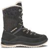 Lowa - Kid's Bianca GTX Hi Junior - Winterschuhe 39 | EU 39 grau
