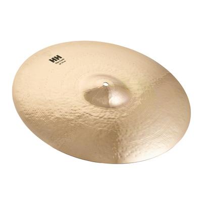 Sabian 18" HH Thin Crash