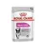 12x85g Loaf Relax Care Nutrition Royal Canin Wet Dog Food