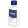 Phyto Hautberuhigendes Shampoo 250 ml