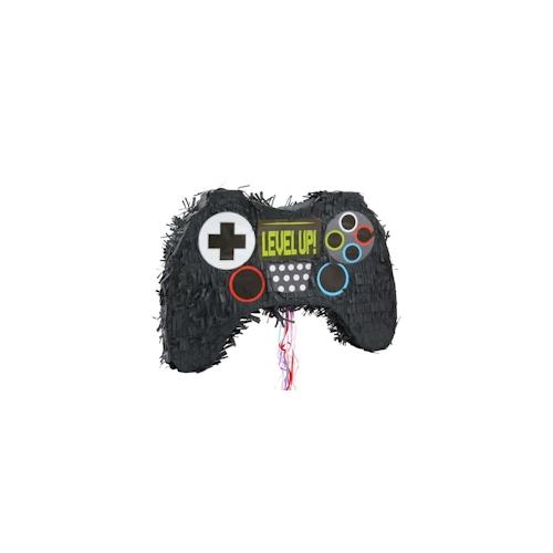 Controller Video Game Pinata Partyspiel