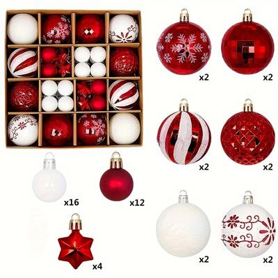 Christmas+Holiday+Ornaments