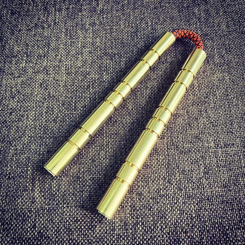 Fingertip Yo-yo Begleri Fidget Spinner antistress Paracord Hand EDC Anti Stress Maximal Finger Begleri Toys