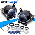 Fendinebbia per BMW F30 F20 F31 F36 F34 F32 F33 335i berlina 328i m4wagon Tuning proiettore paraurti anteriore per auto 3.0 ''lente bi-xeno