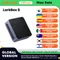 CHUWI LarkBox S Mini PC Core 1220P 16GB RAM 512GB SSD PC da gioco UHD Grafica Computer desktop