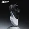 Xtep nuove scarpe da basket da uomo SKY1.3 generazione pratica Sneaker da basket professionale