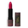 Revolution - Alice in Wonderland x Revolution Mad Hatter Lipstick Fuchsia Pink Rossetti 3.2 g unisex