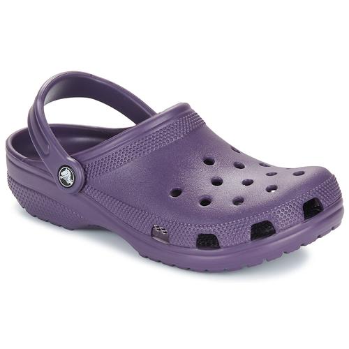 Crocs Classic Clogs (damen)